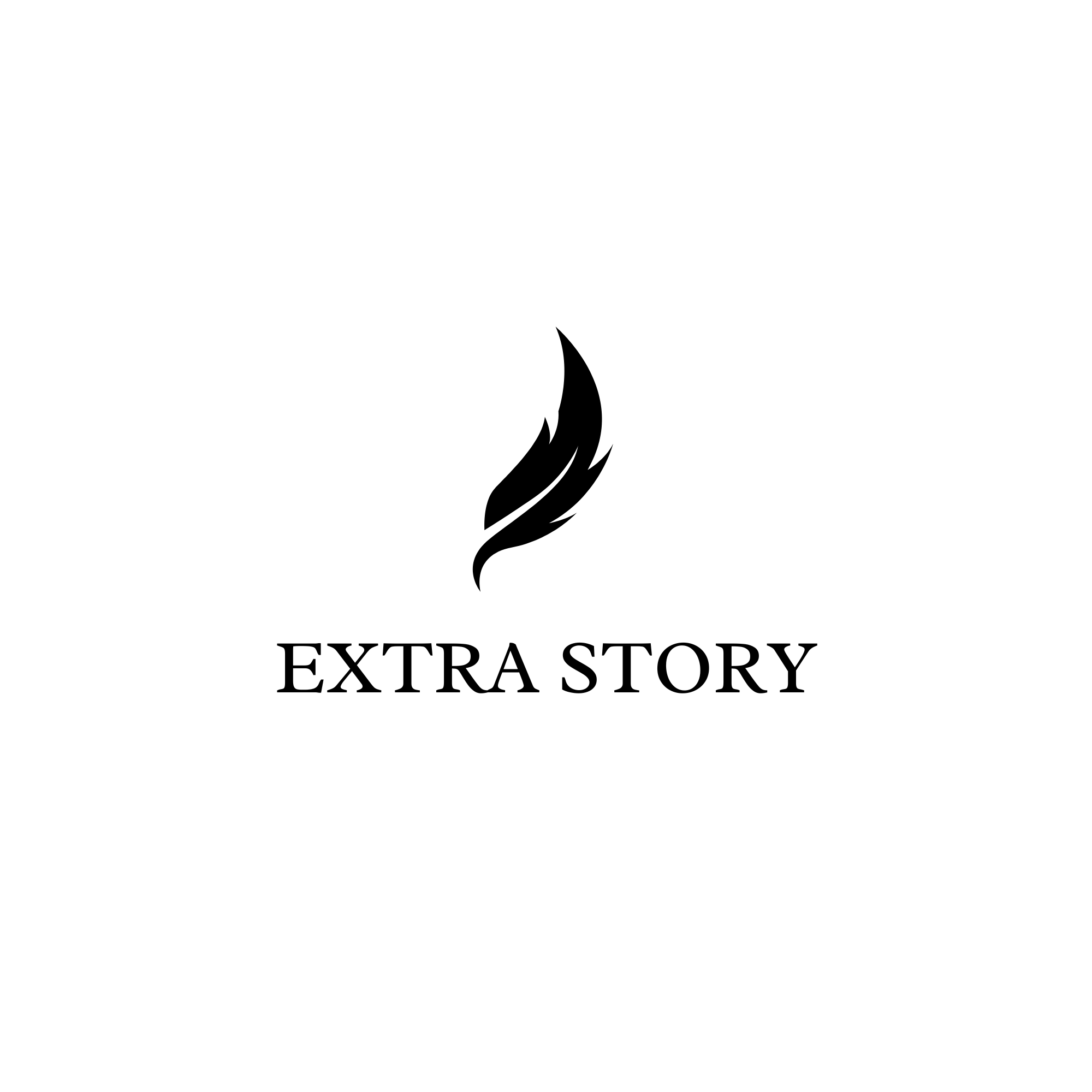 Extra Story